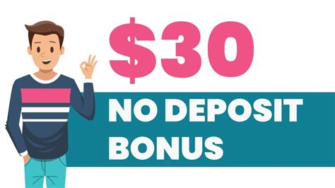 mtrading no deposit bonus terms and conditions  No-deposit bonuses typically involve the broker providing the customer with a small amount of equity, which allows them to learn how to trade Forex without the fear of losing their own money
